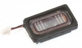 Acer Phone Speaker - Speaker
